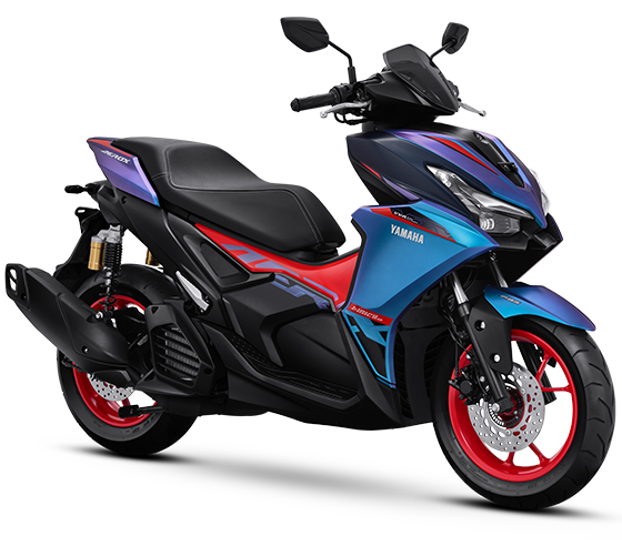 Motor 3